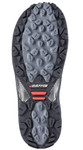 Baffin Summit Mens Snow Boots