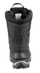 Baffin Summit Mens Snow Boots