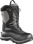 Baffin Summit Mens Snow Boots