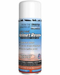 Engine Ice Helmet Renew Quick Detail Hi-Performance Helmet Care 8oz (TYBW-1002)