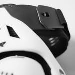 Thor Sentinel LTD MX Offroad Knee Guard