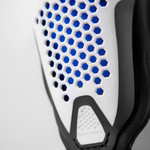 Thor Sentinel LTD MX Offroad Knee Guard