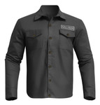 Thor Hallman Lite Mens Jacket