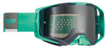Thor Activate MX Offroad Goggles w/Mirror Lens