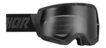 Thor Regiment MX Offroad Goggles