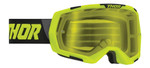 Thor Regiment MX Offroad Goggles