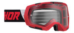 Thor Regiment MX Offroad Goggles
