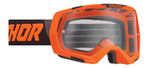 Thor Regiment MX Offroad Goggles