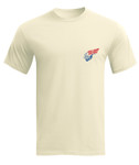 Thor Hallman Champion Mens Short Sleeve T-Shirt