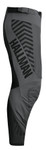 Thor Hallman Differ Slice Mens MX Offroad Pants