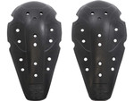 Thor YJC 2015 Type B Replacement Knee Pads