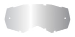 Thor Activate/Regiment Goggle Replacement Lens