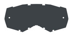 Thor Activate/Regiment Goggle Replacement Lens