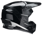 Z1R F.I Fractal MIPS MX Offroad Helmet