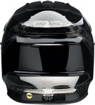 Z1R F.I Fractal MIPS MX Offroad Helmet