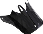 Z1R F.I Fractal Helmet Replacement Visor/Peak