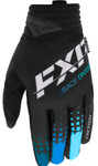 FXR Prime 23 Mens MX Offroad Gloves