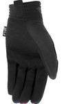 FXR Prime 23 Mens MX Offroad Gloves