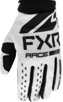 FXR Reflex 23 Mens MX Offroad Gloves