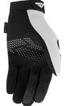 FXR Reflex 23 Mens MX Offroad Gloves