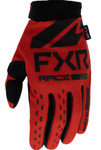 FXR Reflex 23 Mens MX Offroad Gloves