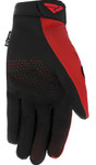 FXR Reflex 23 Mens MX Offroad Gloves