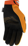 FXR Reflex 23 Mens MX Offroad Gloves