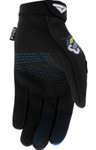 FXR Reflex 23 Mens MX Offroad Gloves
