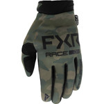 FXR Reflex 23 Mens MX Offroad Gloves