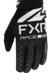 FXR Reflex 23 Youth MX Offroad Gloves