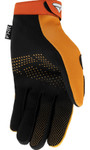 FXR Reflex 23 Youth MX Offroad Gloves
