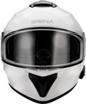 SENA Outforce Motorcycle Helmet