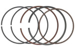 Wiseco Piston Ring Set | 40.50mm | 4-Stroke (4050XZ)