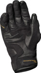Scorpion Hybrid Air Mens Leather Motorcycle Gloves