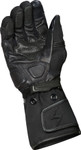 Scorpion Tempest II Mens Cold Weather Motorcycle Gloves