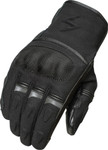Scorpion Tempest Short Mens Cold Weather Motorcycle Gloves