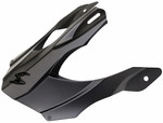 Scorpion Visor/Peak for EXO VX-16 Solid Helmet