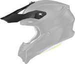 Scorpion Visor/Peak for EXO VX-16 Solid Helmet