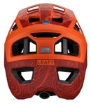 Leatt 4.0 V23 All Mountain MTB Helmet