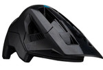 Leatt 4.0 V23 All Mountain MTB Helmet