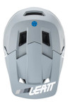 Leatt 1.0 V23 Gravity MTB Mountain Bike Helmet