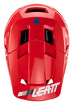 Leatt 1.0 V23 Gravity MTB Mountain Bike Helmet