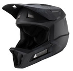 Leatt 2.0 V23 Gravity MTB Mountain Bike Helmet
