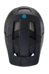 Leatt 2.0 V23 Gravity MTB Mountain Bike Helmet