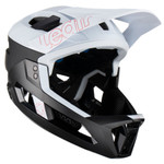 Leatt 3.0 v23 Enduro MTB Mountain Bike Helmet
