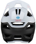 Leatt 3.0 v23 Enduro MTB Mountain Bike Helmet