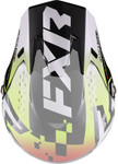 FXR ATR-2Y Youth Helmet Visor/Peak