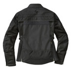 Scorpion Cargo Air 22 Womens Textile Motorcycle Jacket