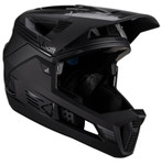 Leatt 4.0 v23 Enduro MTB Mountain Bike Helmet
