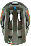 Leatt 4.0 v23 Enduro MTB Mountain Bike Helmet